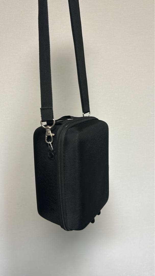 FUJIFILM X-S10 XF18-55mm レンズキット 動作確認済