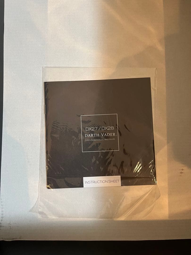 ホットトイズDX27オビ＝ワン・ケノービ スター・ウォーズ ダース・ベイダー