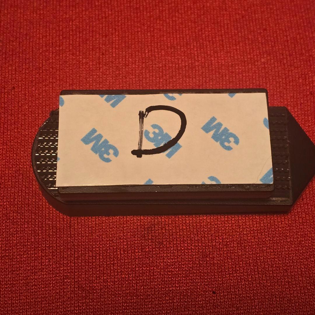 週末特価SEV グランドパワー エキゾースト & インテーク セット D