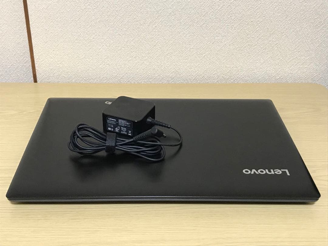 ②lenovo ideapad330 最新版Win11 7世代i3