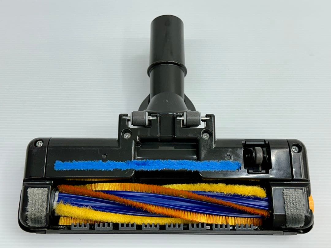 多機種対応　TC-FM2C TC-ED2C TC-FD2C 三菱　掃除機　ヘッド