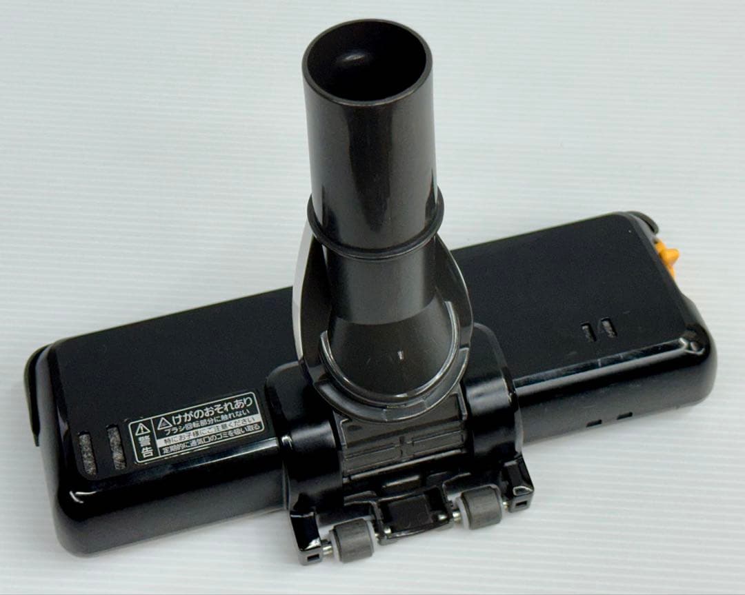 多機種対応　TC-FM2C TC-ED2C TC-FD2C 三菱　掃除機　ヘッド