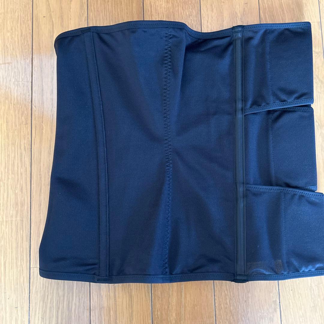 ダイアナウエストニッパー(最終価格)