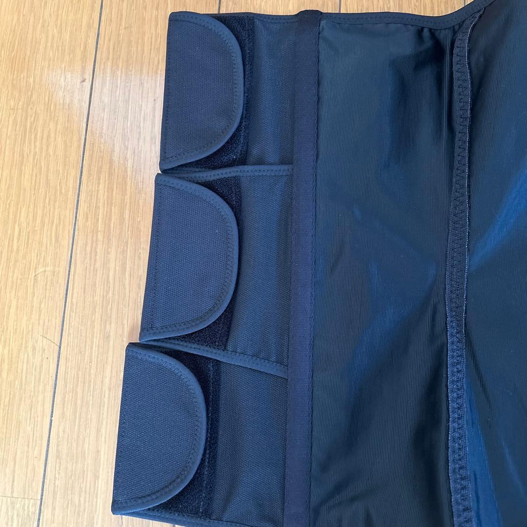 ダイアナウエストニッパー(最終価格)