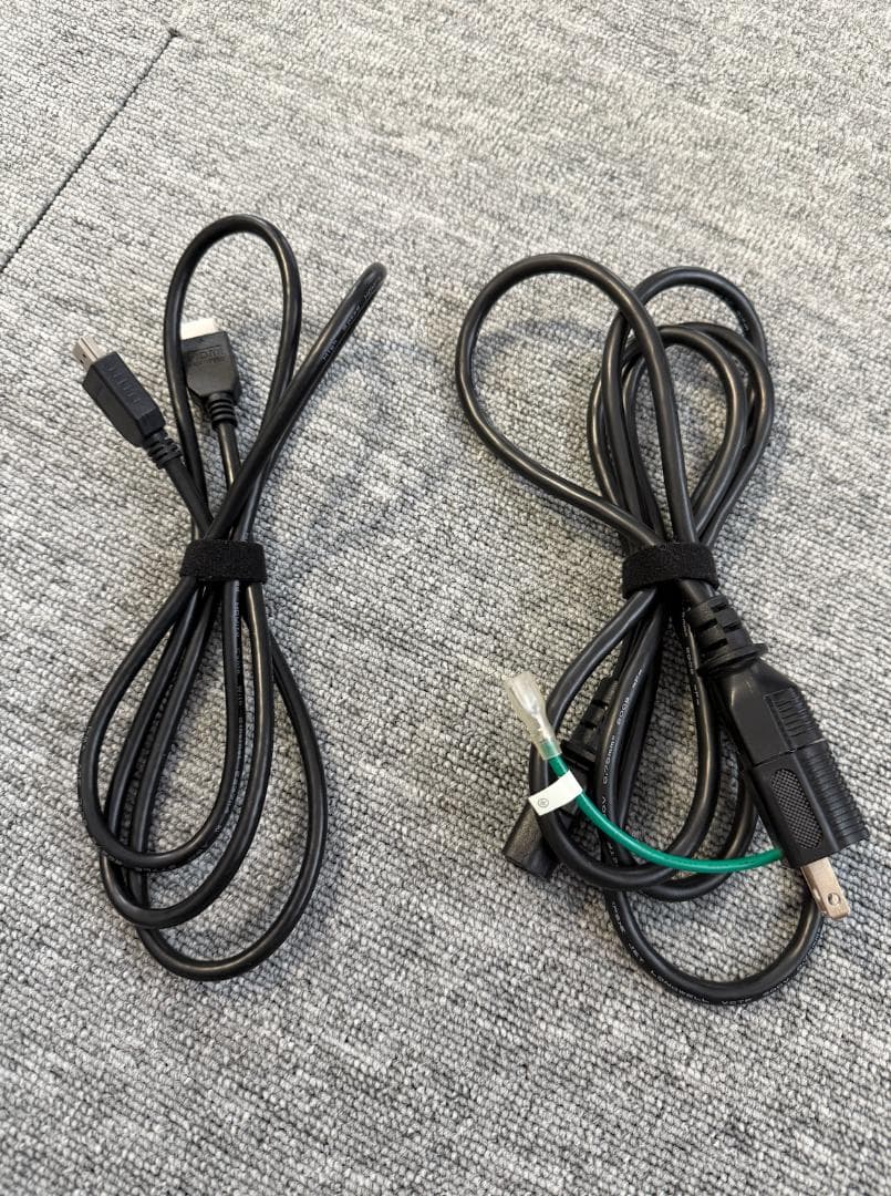 送料無料 Dell U4919DW 49型ウルトラワイドモニター PCモニター