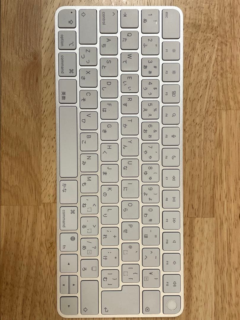 【おだんごさん専用】iMac 24-inch