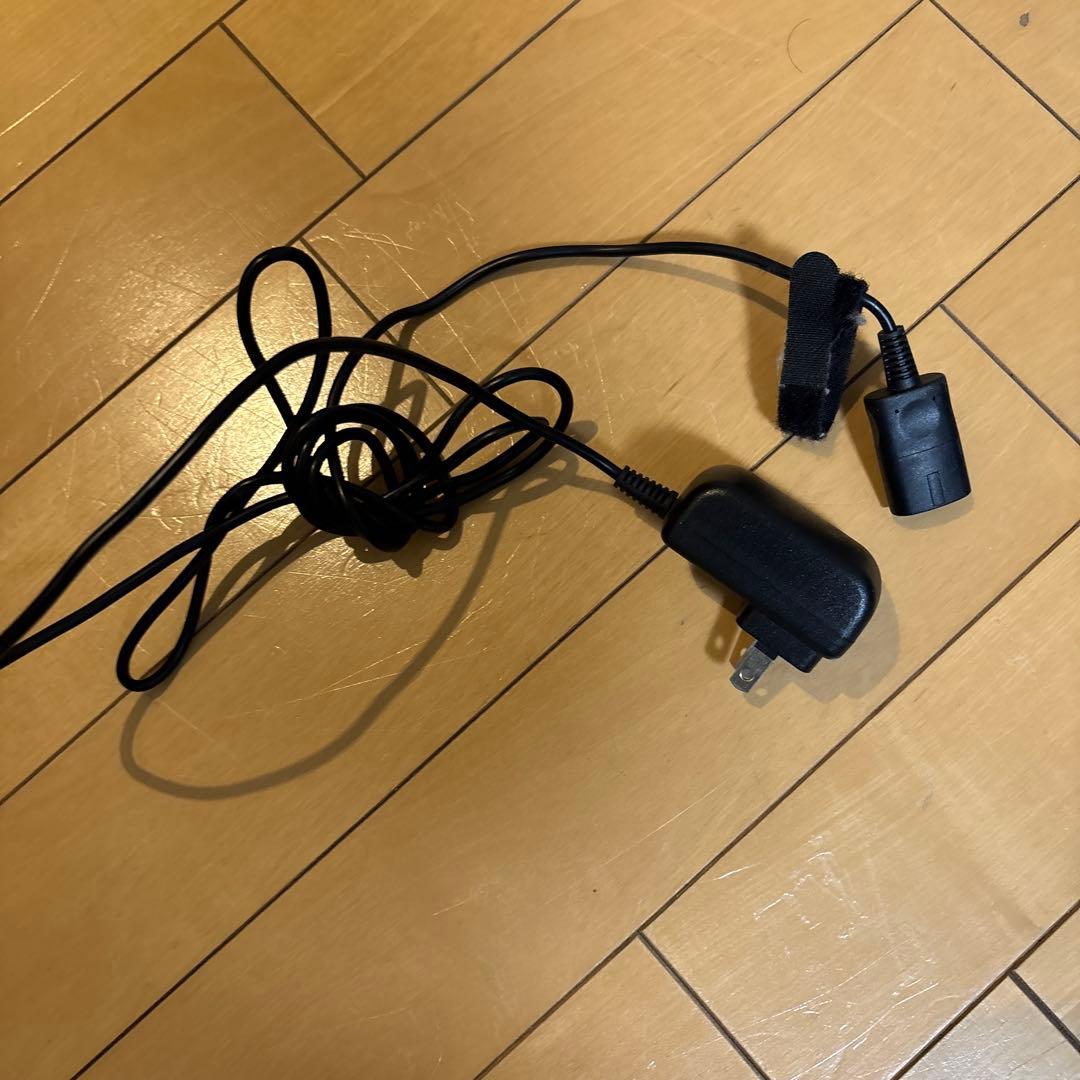 Shark コードレススティッククリーナー バッテリー2本　2way