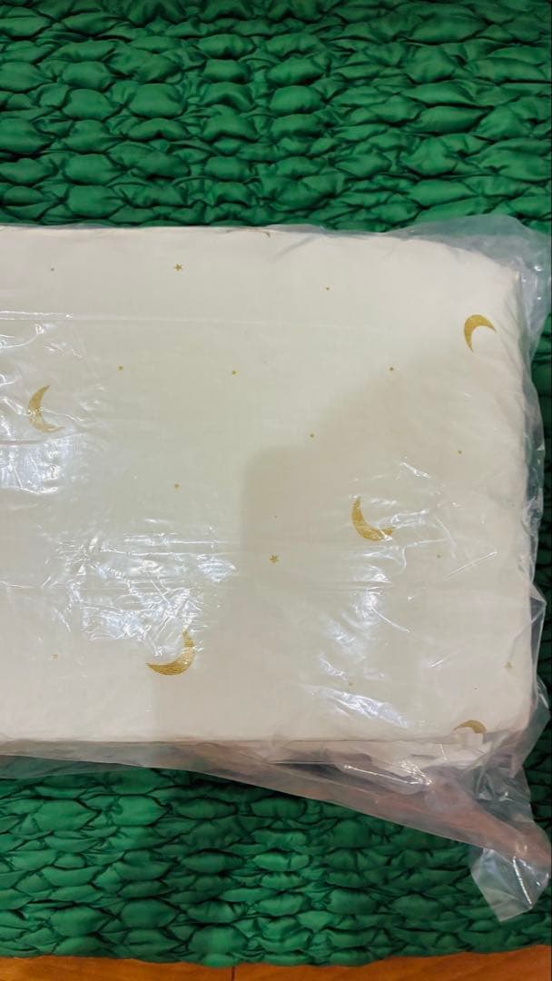 ヤマサキ ベビーベッド ミニサイズ ツーオープン（国産・ハイタイプ）