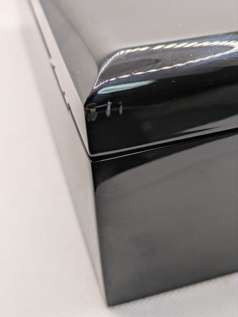 ✰希少品✰東日本大震災復興10周年公式カラー銀貨 3枚 限定数5,000セット