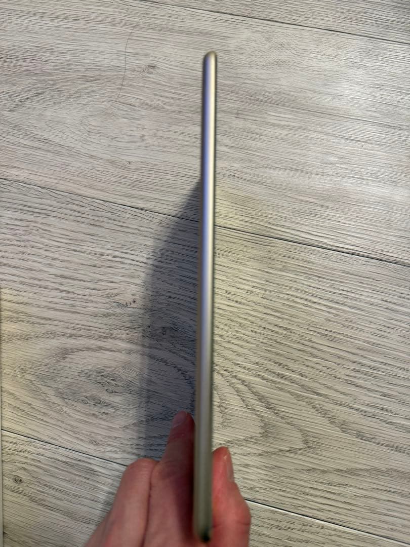 Apple iPad mini 4 ゴールド 64GB