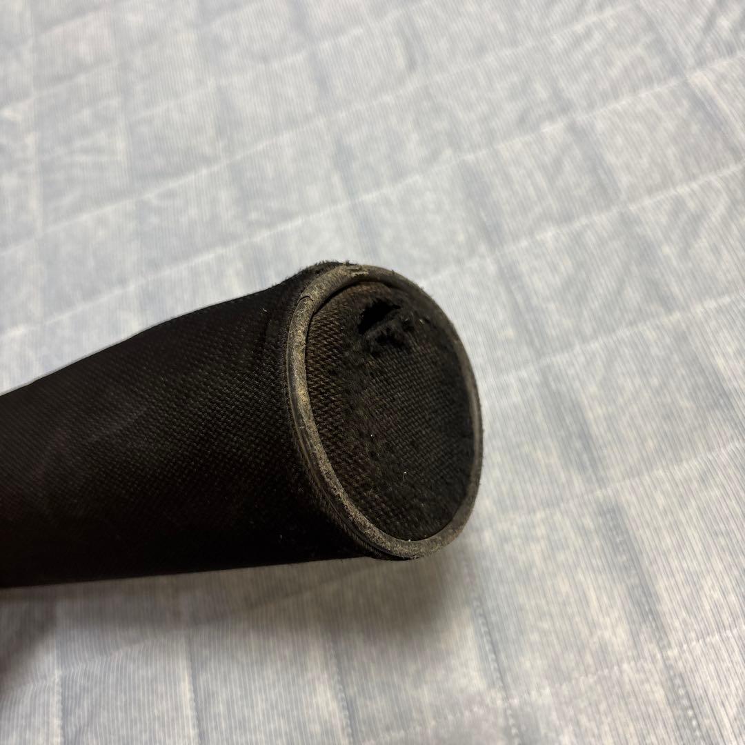 ミズノ ビヨンドマックスレガシー