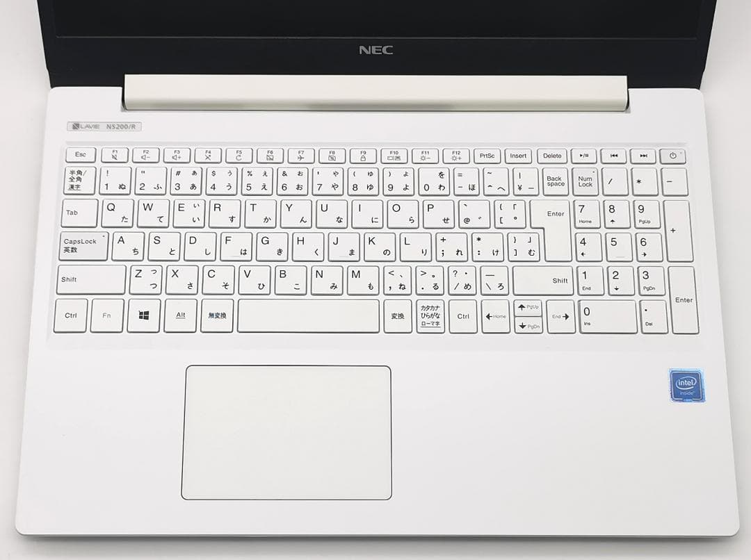 ✅️初心者OK！Windows11/Office/AI搭載ノートパソコン K41