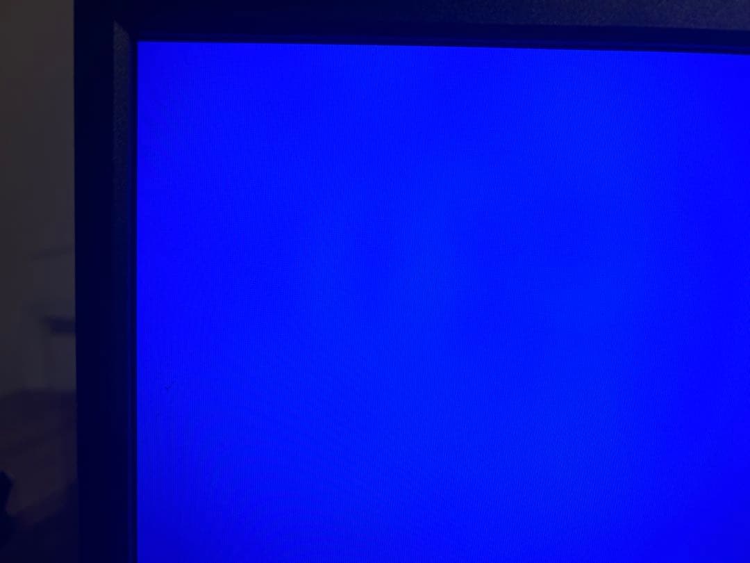 BenQ ZOWIE ゲーミングモニター XL2546K