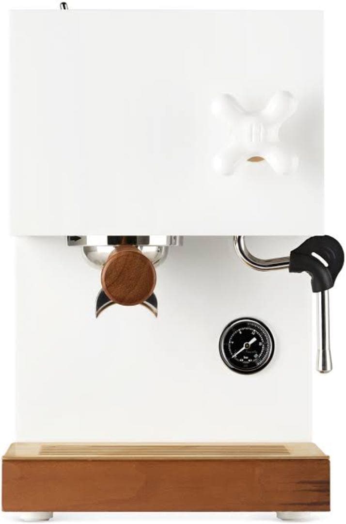 AnZa エスプレッソマシン 家庭用　ジャンク品