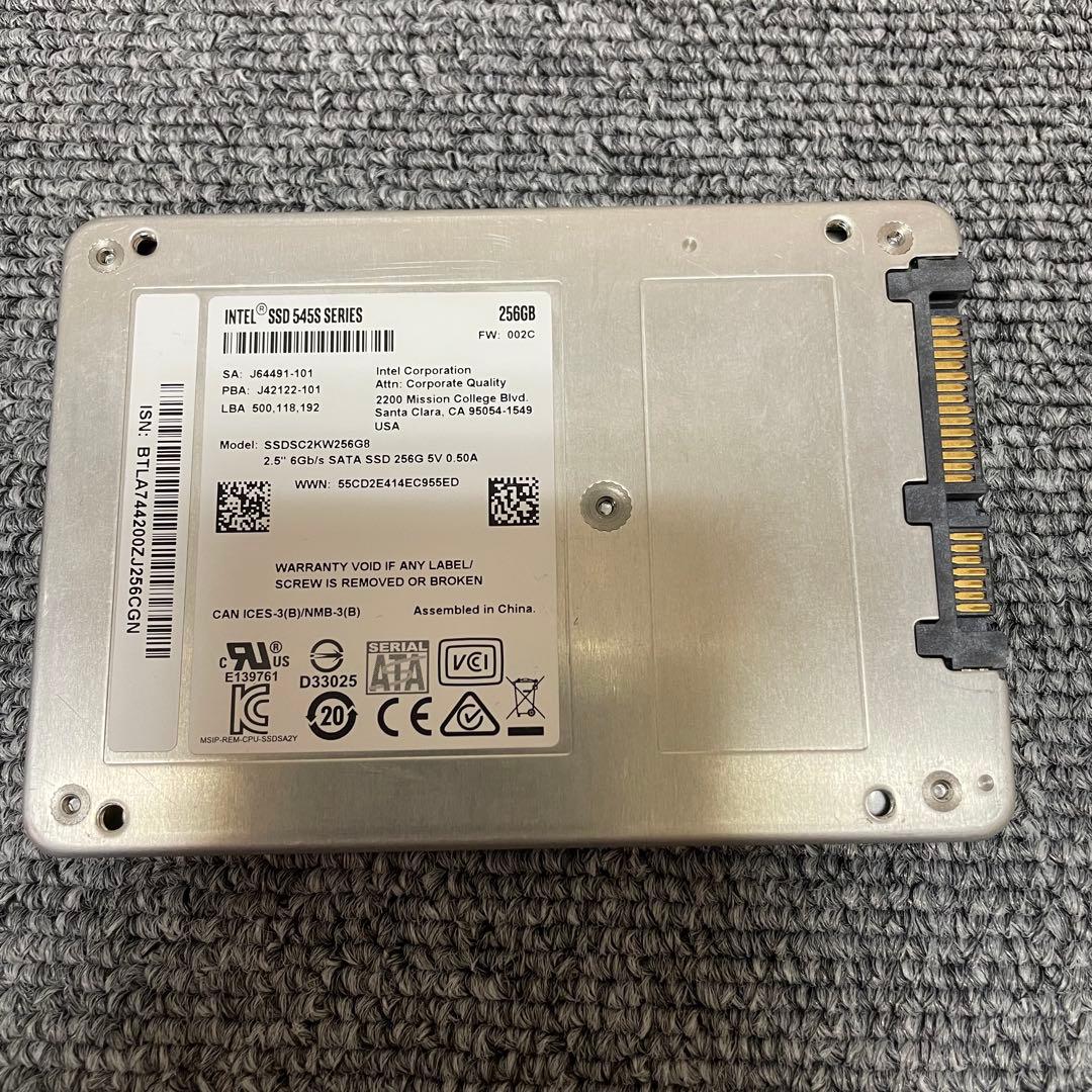 ASUS PIME H370-A マザーボード CPUメモリSSDおまけ付き