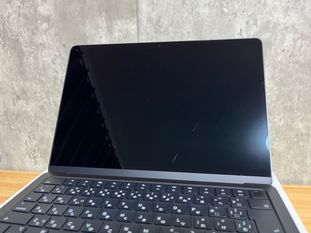 MacBook Air M2 13インチ 16GB 512GB 10GPU