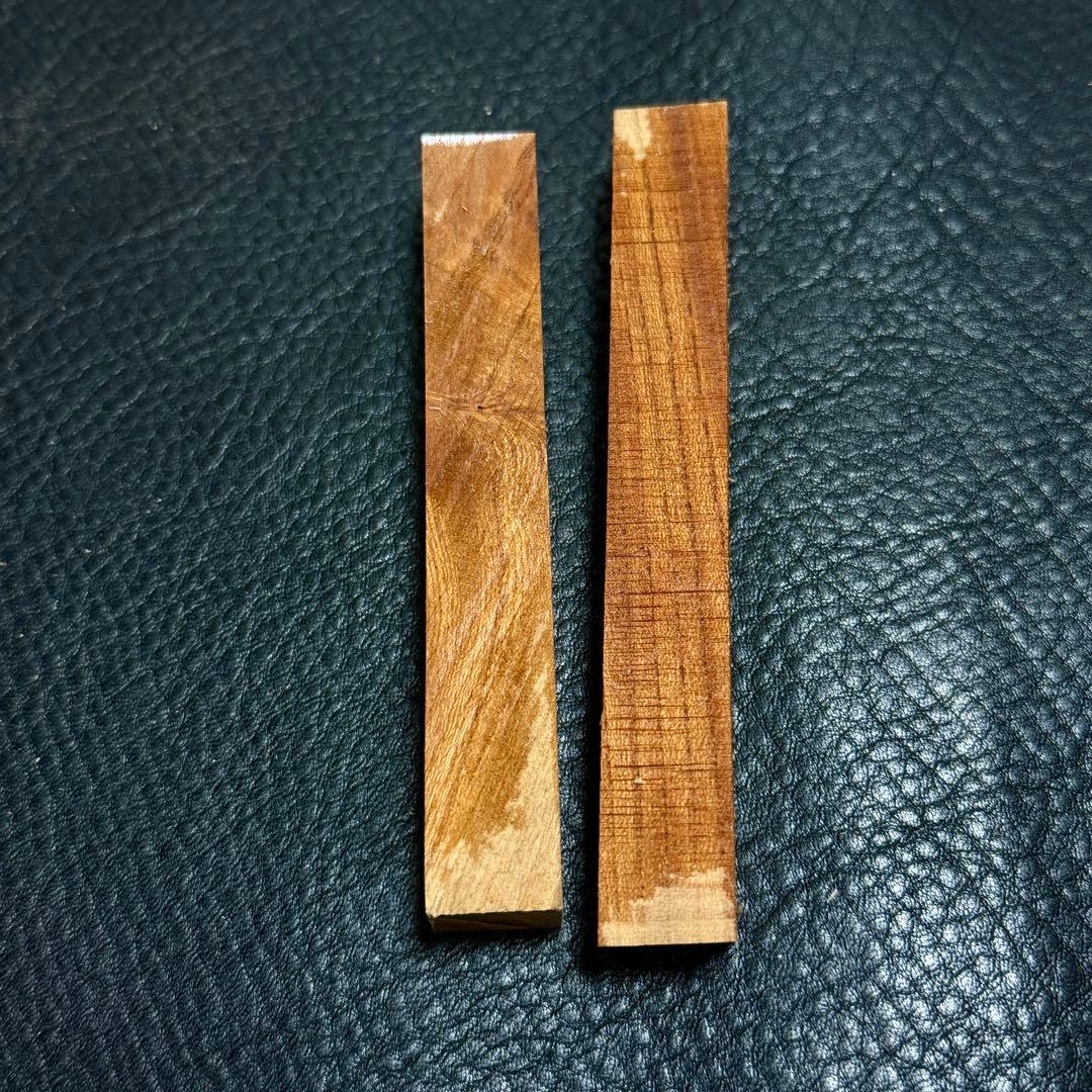 ヒヨコ　オーダー