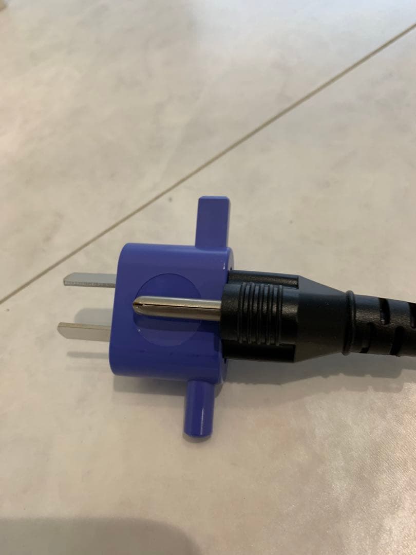 フードドライヤー[Excalibur食品乾燥機フードディハイドレーターホワイト]