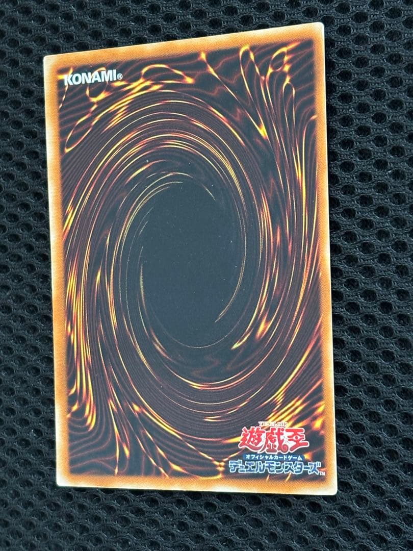 環*様 美品　真紅眼の闇竜　レリーフ　遊戯王