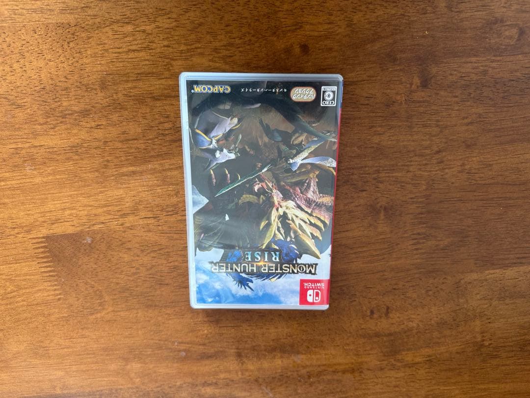 Nintendo Switch 本体　ドッグ　充電の付属品付き