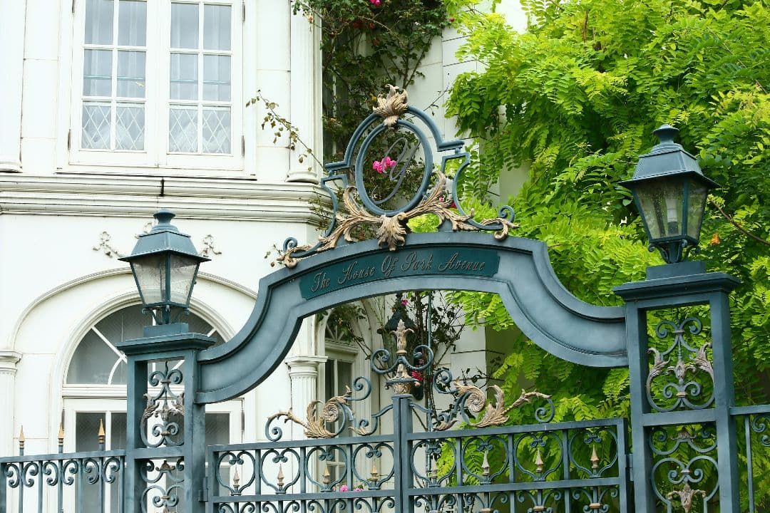 キヤノン（CANON） EF 70-210/3.5-4.5 USM ズームレンズ