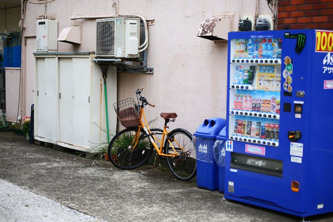 キヤノン（CANON） EF 70-210/3.5-4.5 USM ズームレンズ