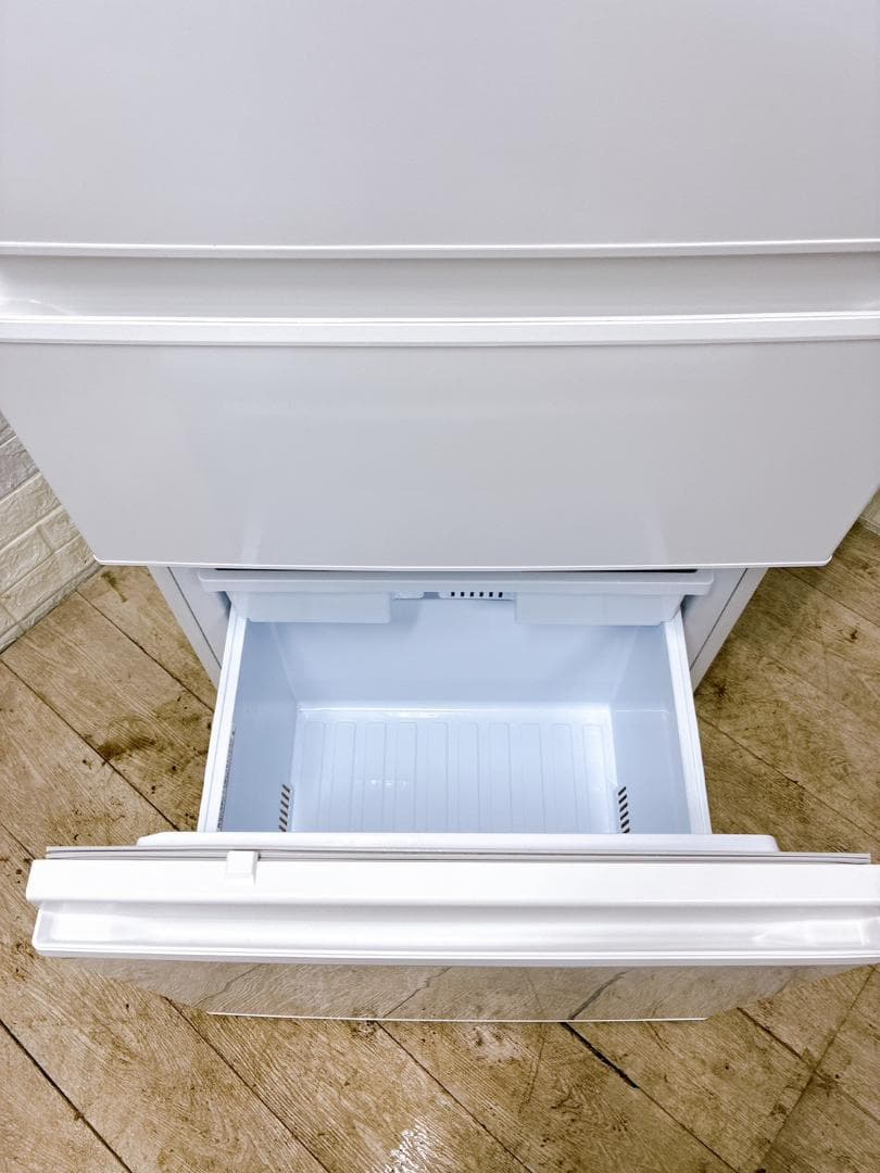 MKT011953 ミツビシ 三菱 330L 冷蔵庫 大型 小型 一人暮らし