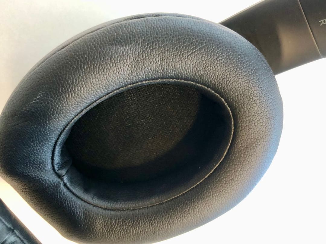 Beats Studio3 ワイヤレスヘッドホン マットブラック