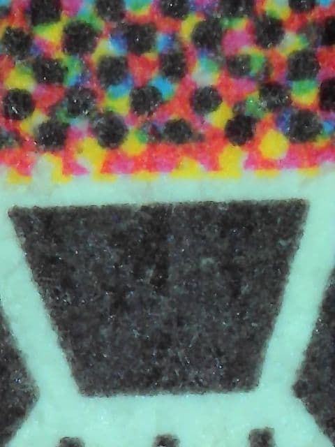 モックス・ダイアモンド/Mox Diamond[STH] （日）60