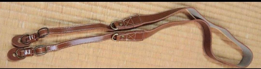 こ*け様 FUJIFILM X-A5 ミラーレスカメラ