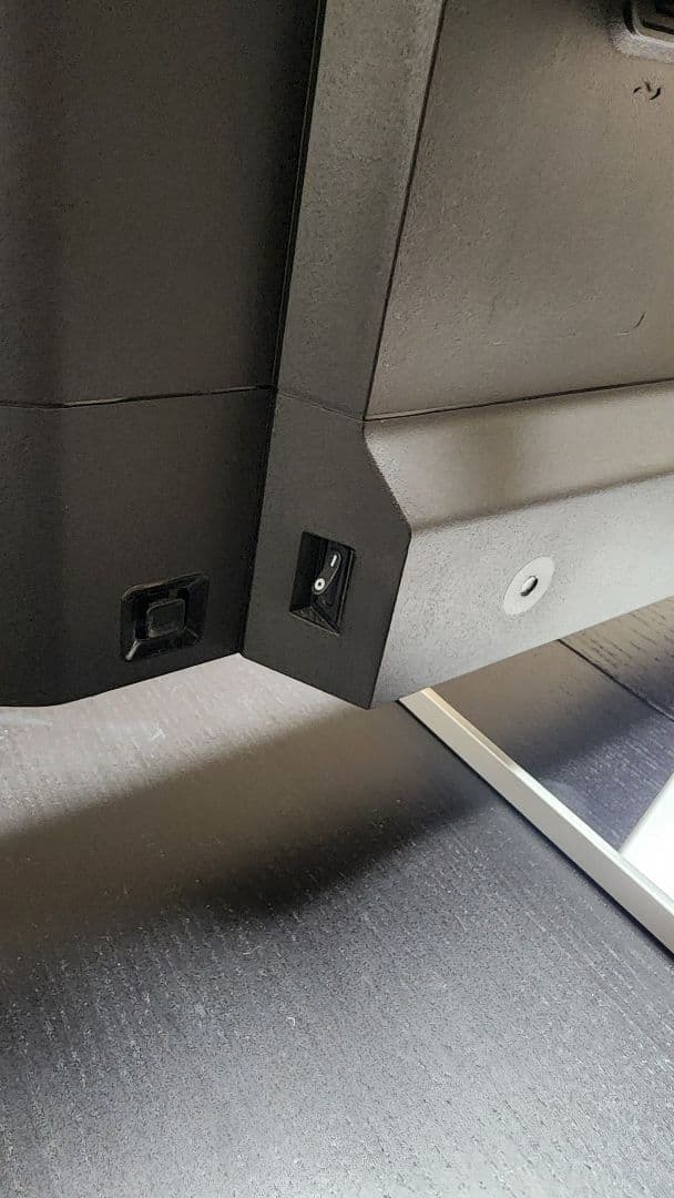 Philips 40インチ4Kワイド液晶モニター BDM4065UC/11