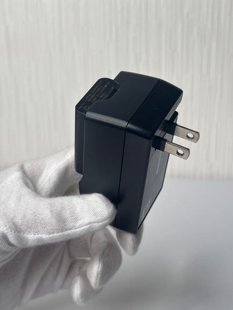 α6100レンズセット【SONYミラーレス一眼カメラ】