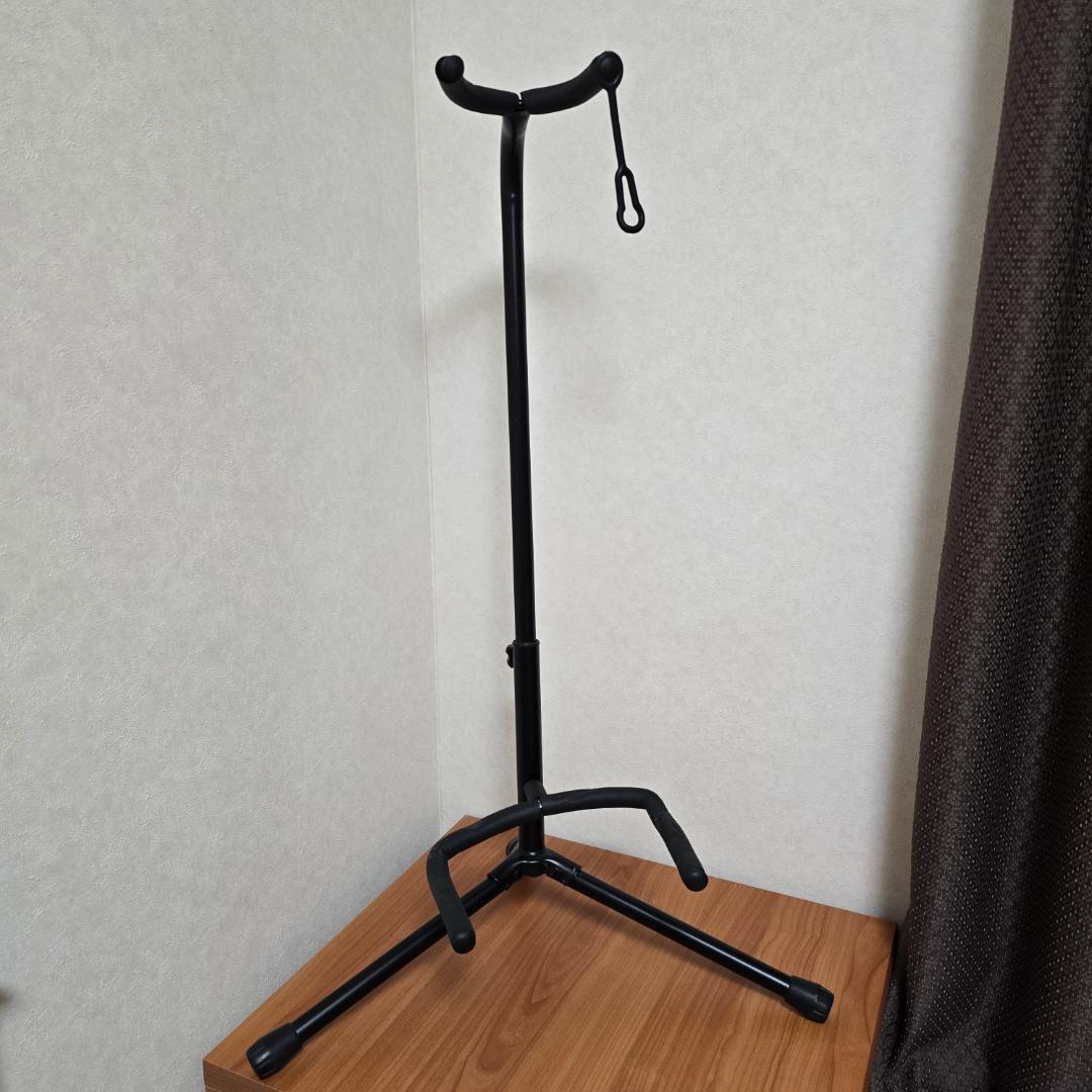 ヤマハ サイレントギター SLG-100S（チューナー、専用ケース、スタンド付）