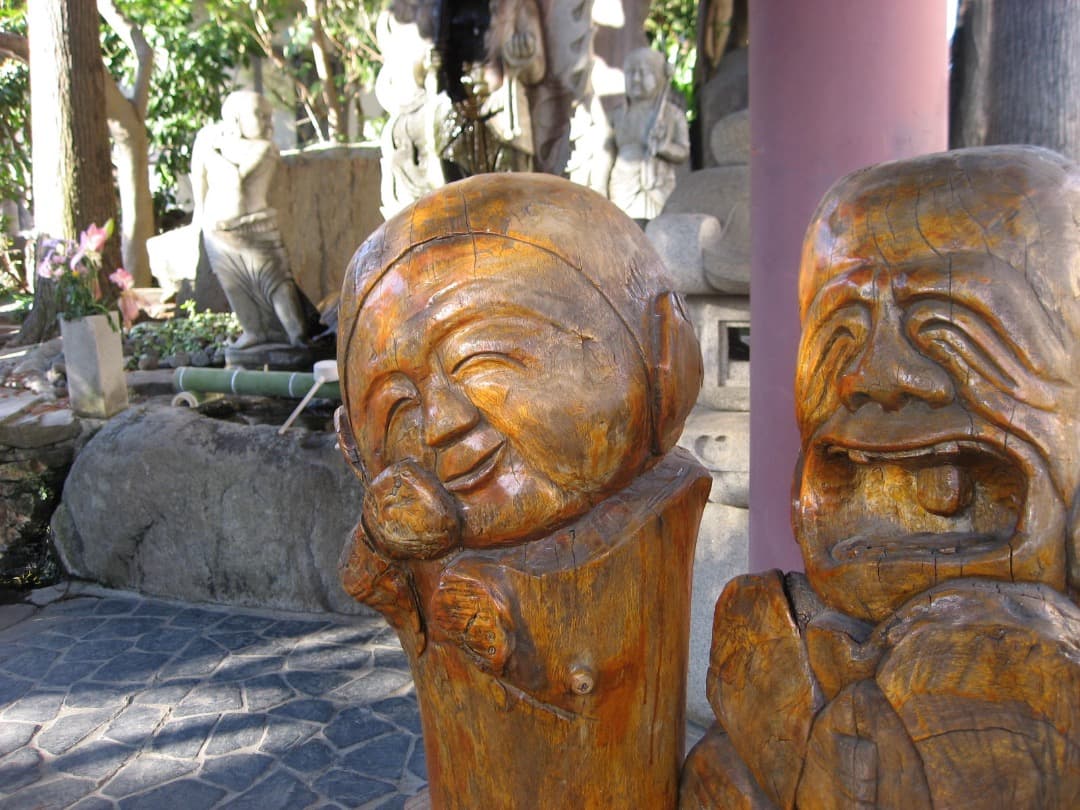 実写美⭕️良品【動作確認済】Canon IXY DIGITAL 800IS