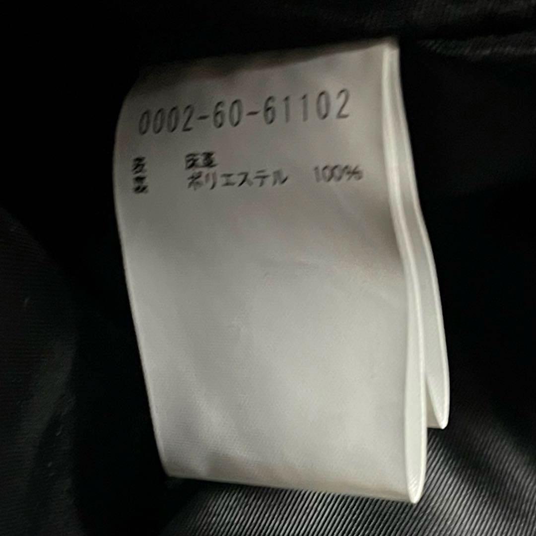 極美品✨ABAHOUSE for ANA シボレザートートバッグ ポーチ付A4可