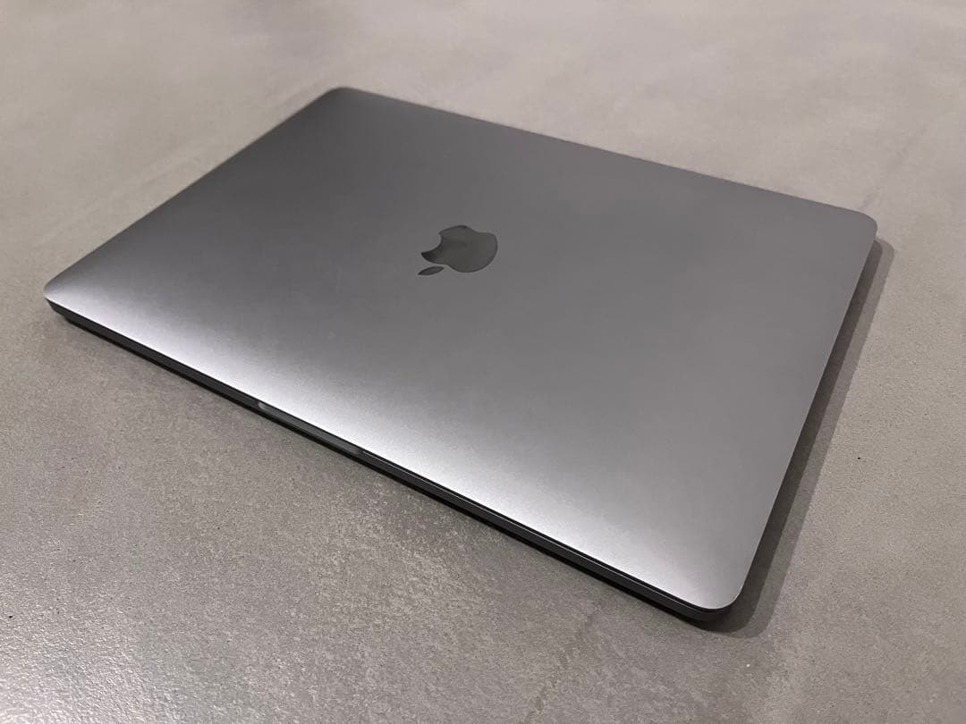 apple Macbook Pro 13インチ 2020 Intel i5