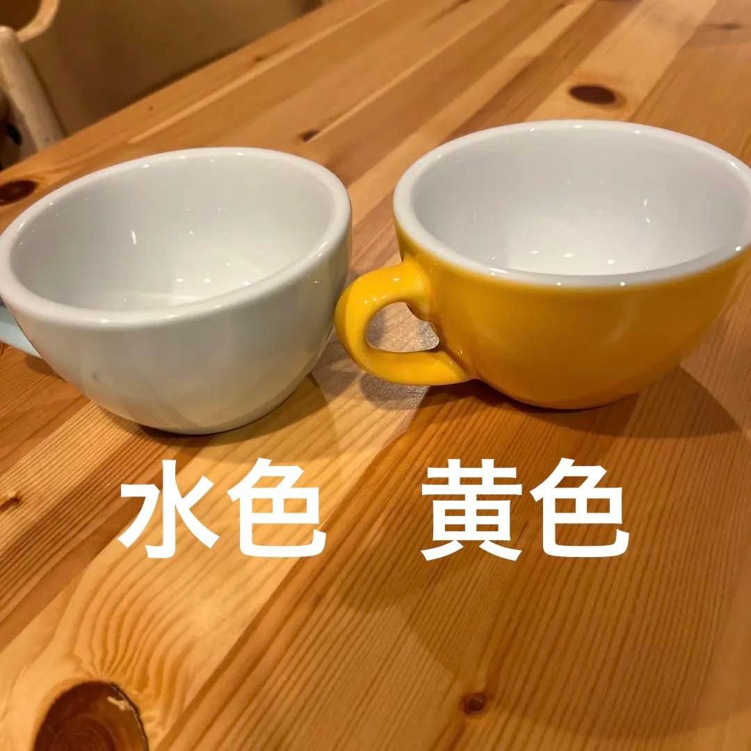 アスカソドリーム ポンプ不良