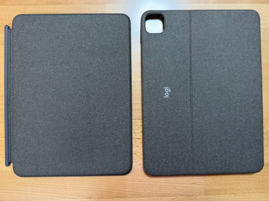 セット iPad Pro 11インチ（セルラー,256GB）第4世代