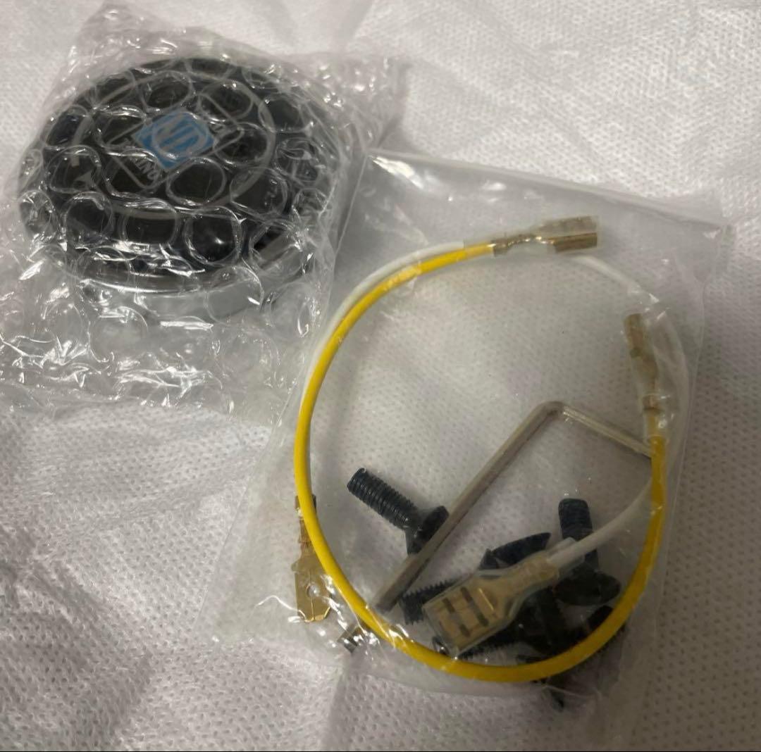 28★NARDI ウッドステアリング　15インチ　380mm シルバースポーク