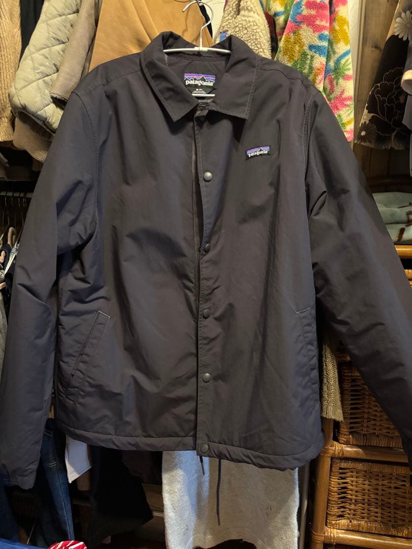 ガースーさま専用