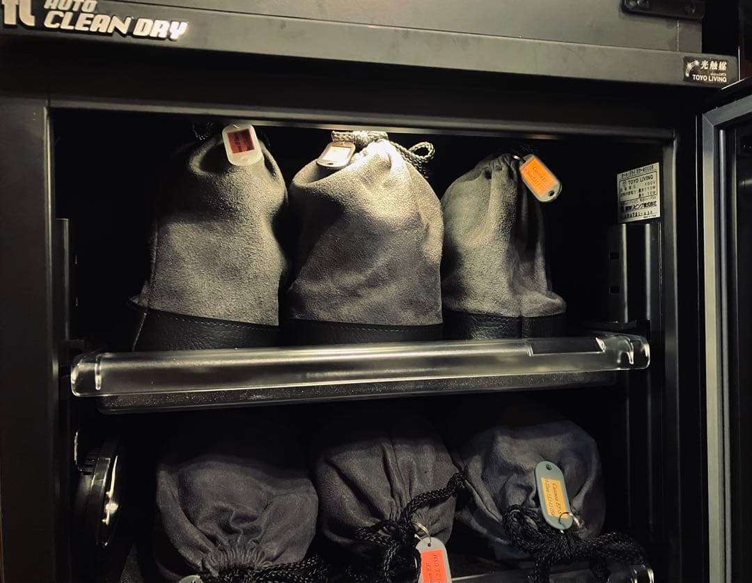 canon　EF24-70mm f4L IS USM　未使用に近い美品【最終型】