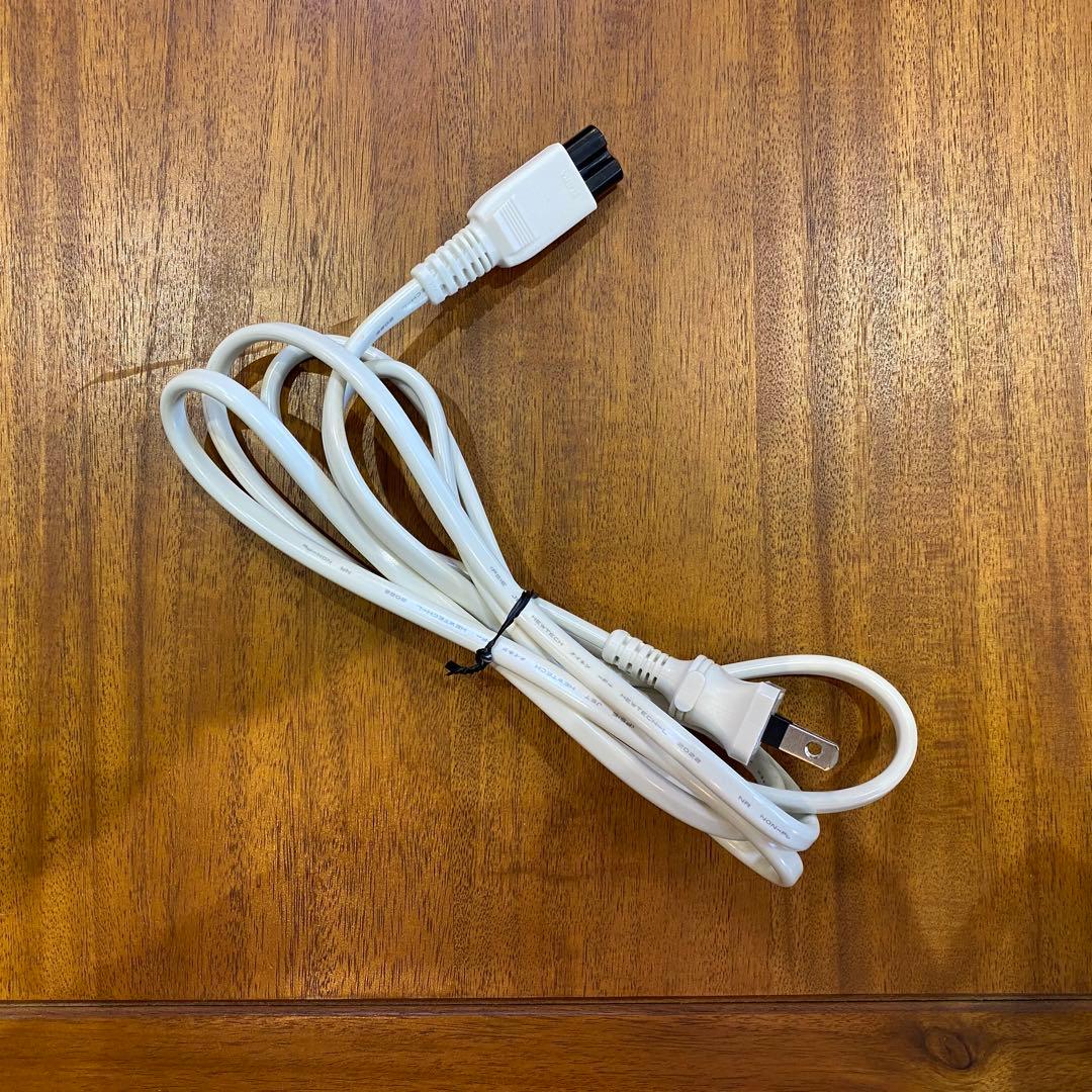 お値下げ‼️【送料無料】エムテック ke-non 光美容器 NIPL-2080