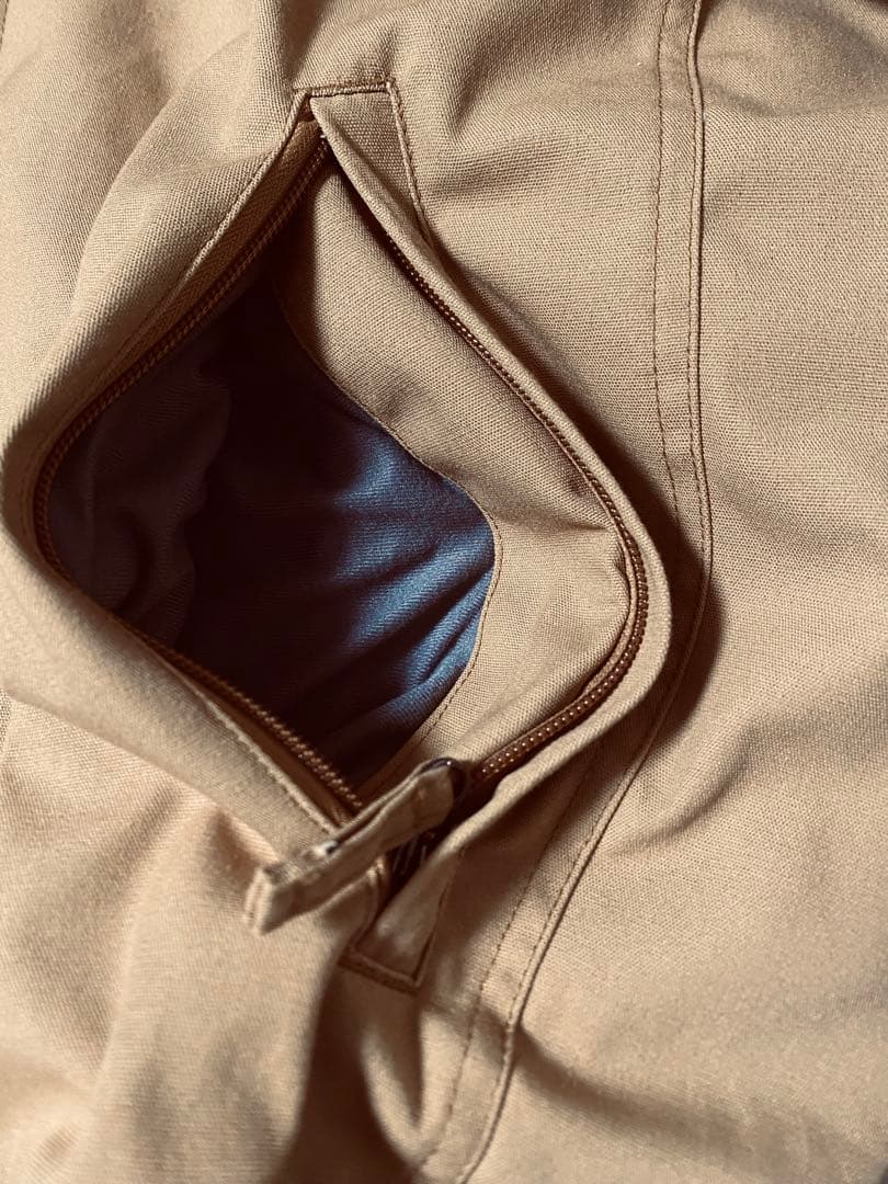 コロンビア　Columbia　ロマビスタ　フーディー　XL　マウンテンパーカー