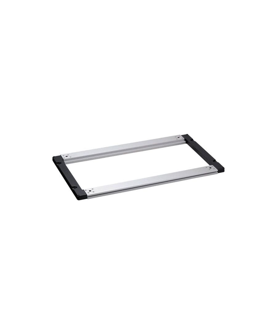 【週末価格】(新品未使用】 Peak IGTフレームセット ケース付き