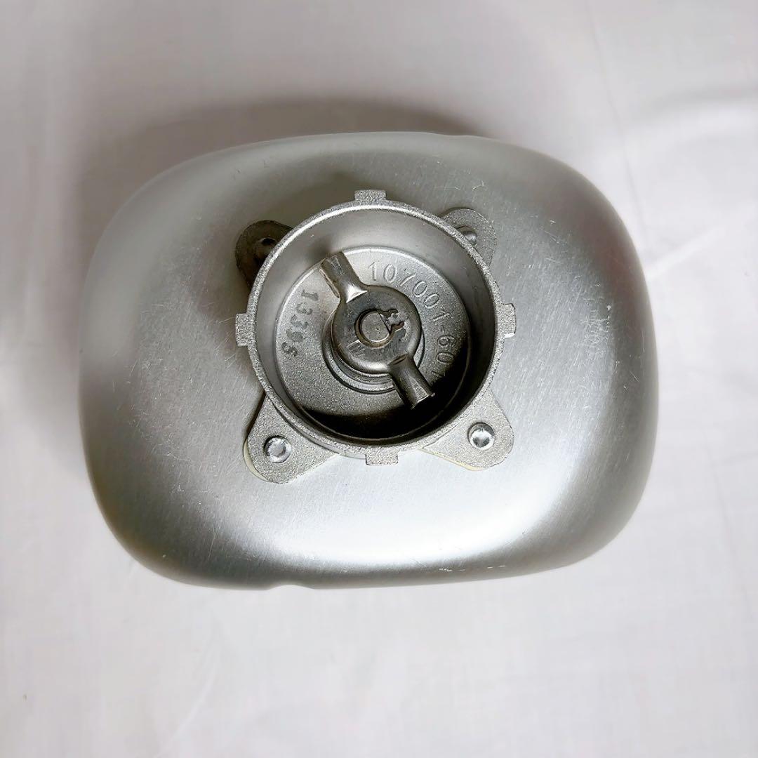 【未使用品】TWINBIRD PY-E633 マルチホームクッカー