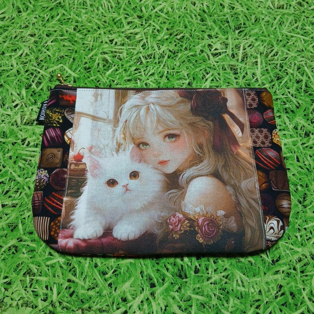 Su様おまとめページ