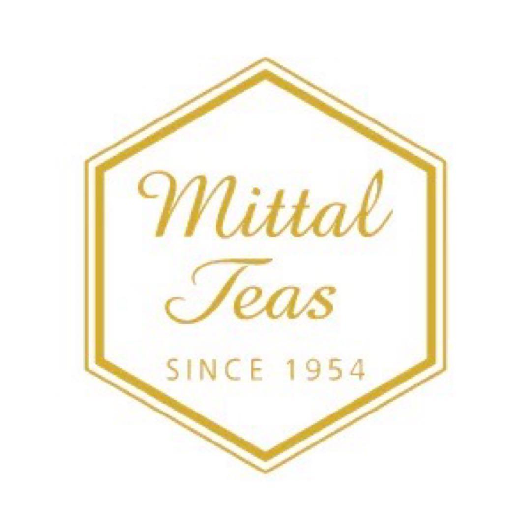 スマイル様の専用ページです。