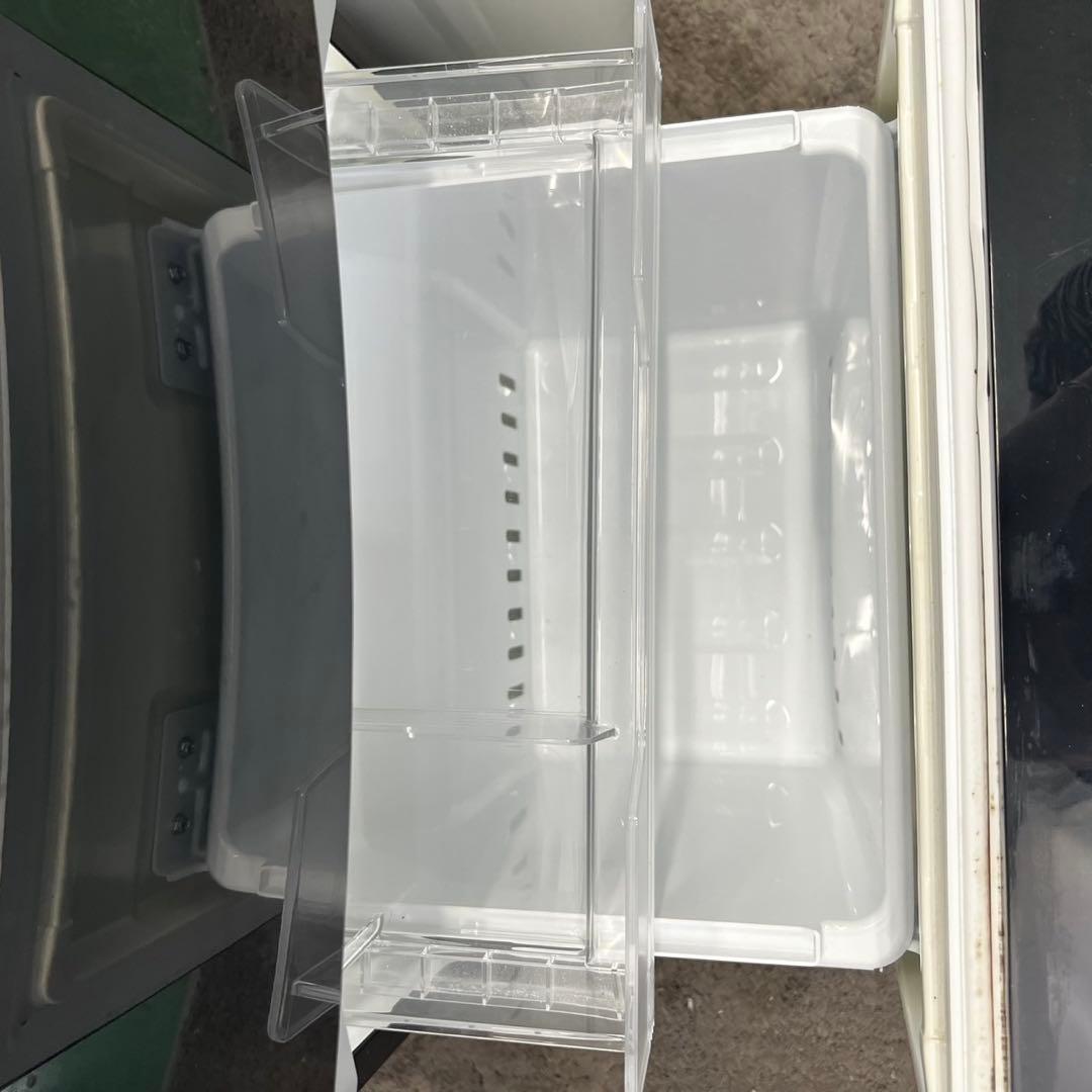 800　洗濯機　冷蔵庫　一人暮らし　小型　安い　東芝　家電セット　設置無料