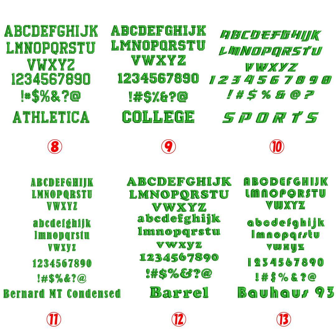 無限無心斉ページ