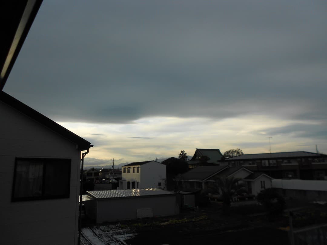 実写美⭕️【動作確認済】Nikon COOLPIX S3100 デジカメ